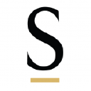 Samworth Brothers icon