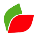 San Miguel Pure Foods icon