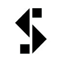 Sanctuary Group icon