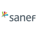 Sanef icon
