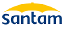 Santam icon