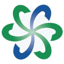 Sanyo Chemical Industries icon