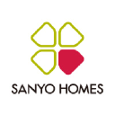 Sanyo Homes icon