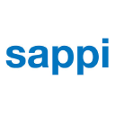 Sappi icon