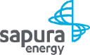 SapuraKencana Petroleum icon