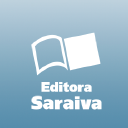 Saraiva Livreiros icon
