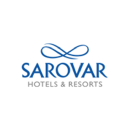Sarovar Hotels icon