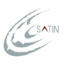 Satin Creditcare Network icon