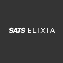 SATS Elixia icon