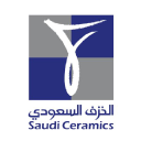Saudi Ceramic icon