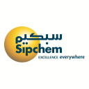 Saudi International Petrochemical icon