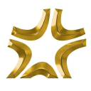 Saudi Public Transport icon