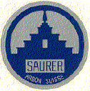 Saurer Group icon