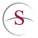 Savanna Energy Services icon