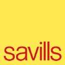 Savills icon