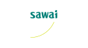 Sawai Pharmaceutical Co. icon