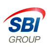 SBI Holdings icon