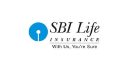 SBI Life Insurance icon