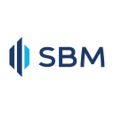 SBM Holdings icon