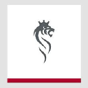 Scandinavian Tobacco Group icon