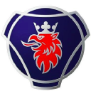 Scania icon
