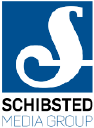 Schibsted icon