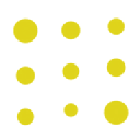 Schloss Wachenheim icon