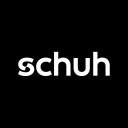Schuh icon