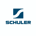 Schuler icon