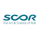 Scor icon