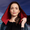 Scottish Widows icon