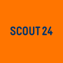 Scout24 icon