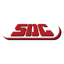 SDC Trailers icon
