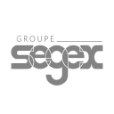 Segex icon