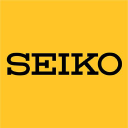 Seiko Holdings icon