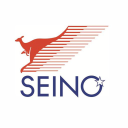 Seino icon