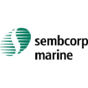 SembCorp Marine icon