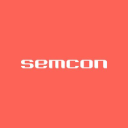 Semcon icon