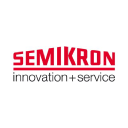 Semikron International icon
