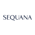 Sequana icon