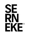 Serneke Group icon