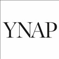 YOOX NET-A-PORTER GROUP icon