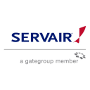 Servair icon