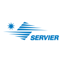 Servier icon