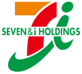 Seven & I Holdings icon