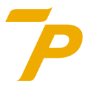 Seven Principles icon