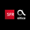 SFR Group icon