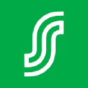 S-Group icon