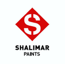Shalimar Paints icon
