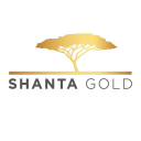 Shanta Gold icon